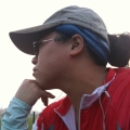 Kaity