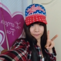 蘇打公主