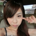 c801011gay