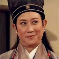 公公的快樂