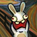 emilwu