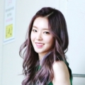 hellochichi