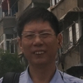 m_zou6086
