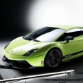 lambo670