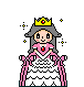 pinktin1229