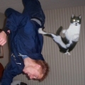 zolokit