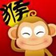 史奴比是貓