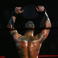 randy6677