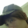 liang999
