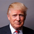 網頁設計師