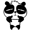 fly_pig