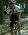 alen0826