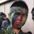 小白Nick