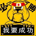 sanhuang2010