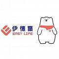 EL伊德爾