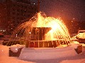 zhaohsho