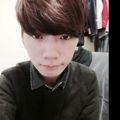 Husiaowei