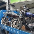 驗車達人