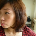 Nicole0711