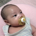 vivian3388