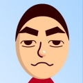叛逆的靈魂