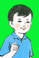 no_1ben