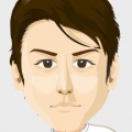 先野年