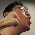 z5795