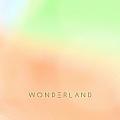 wonderland1004