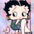瑪莉蓮