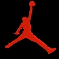 rsyhl