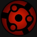 gacktcamui46