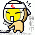 TaichungLee