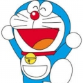 yeehow999