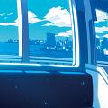 SkySky4145