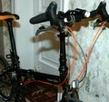 ecano23