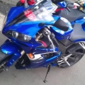 alen0201