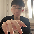 zhi龍