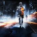 John Titor