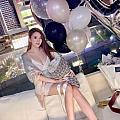 貴婦婷婷