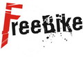 free bike