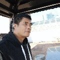leonews