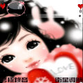 連敗小夫