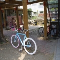 a564335a