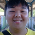 changlifu