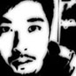philchang822