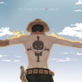 YoYoManYo