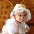 金樹