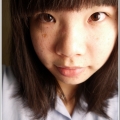 ivonyu