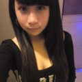 李愛玉